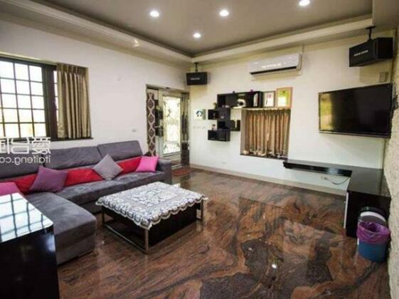 Annabess B&B - Photo2