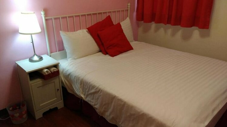 Breadtree Homestay - Photo3