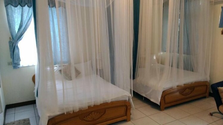 Breadtree Homestay - Photo4