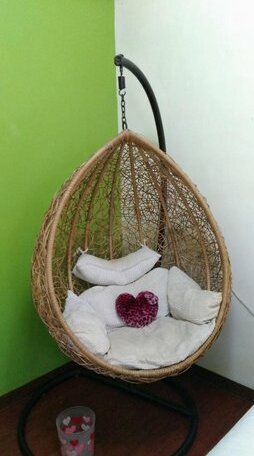 Breadtree Homestay - Photo5