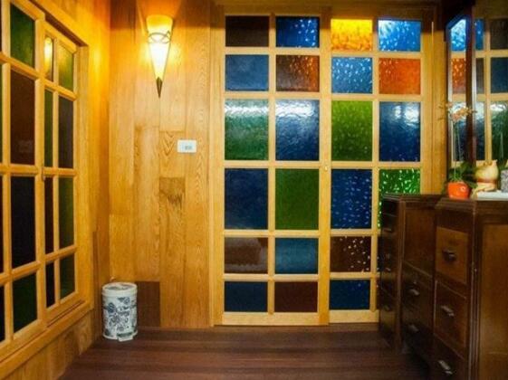 Chulin Bed and Breakfast - Photo4