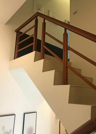 Corner Casual Bed and Breakfast - Photo4