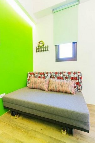 Dagi House B and B - Photo2