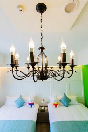 Dagi House B and B - Photo3