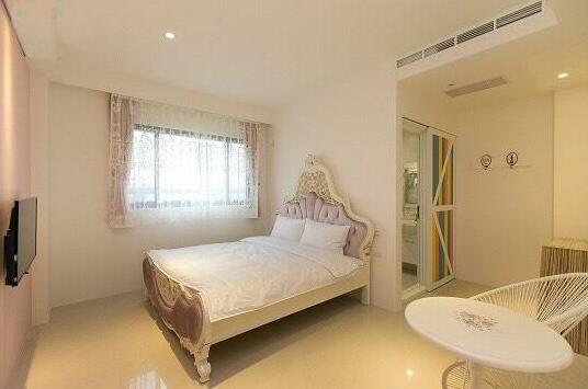 Fernan B&B - Photo3