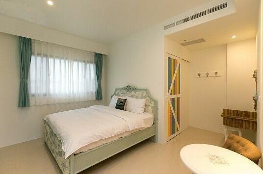 Fernan B&B - Photo4