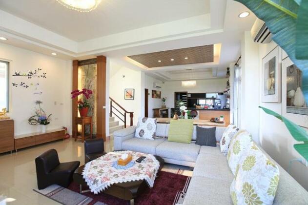 Fuye B&B - Photo4