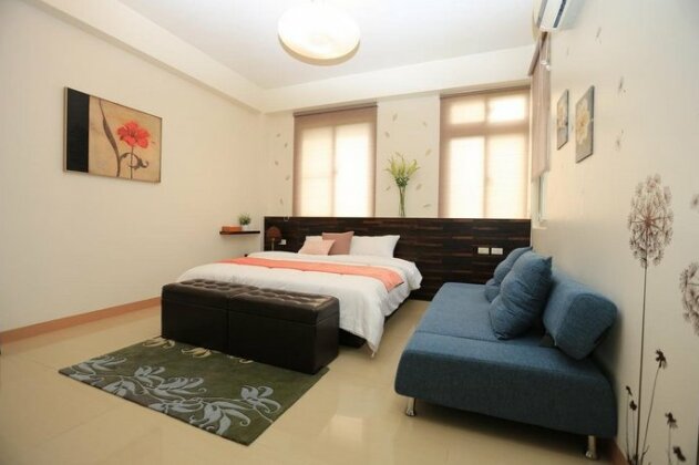 Fuye B&B - Photo5