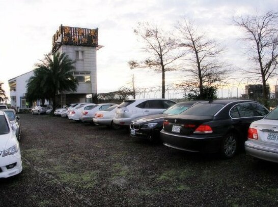 Golden House Homestay - Photo5
