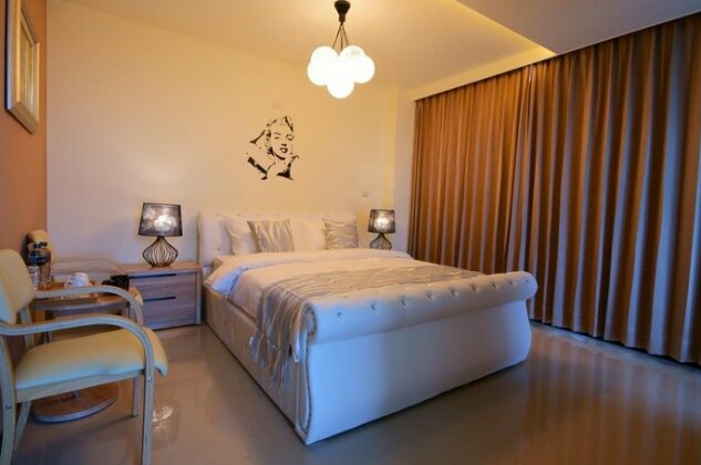 Grand Allevia Villa - Photo4