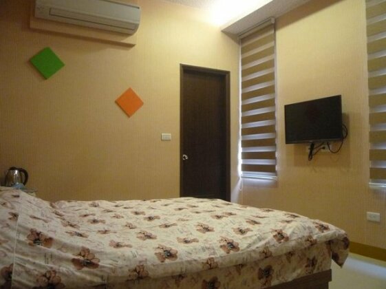 Harmony Village 2 - Photo3