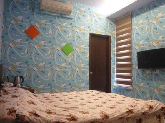 Harmony Village 2 - Photo4
