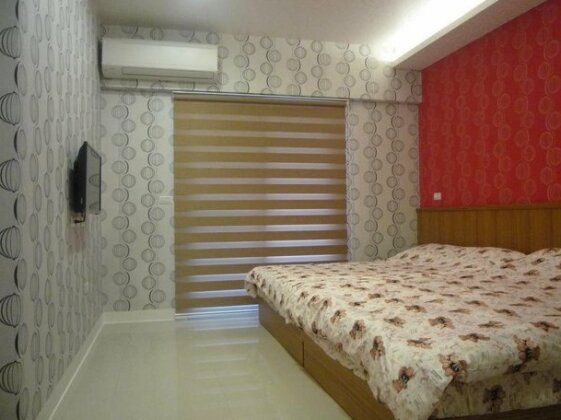 Harmony Village 2 - Photo5