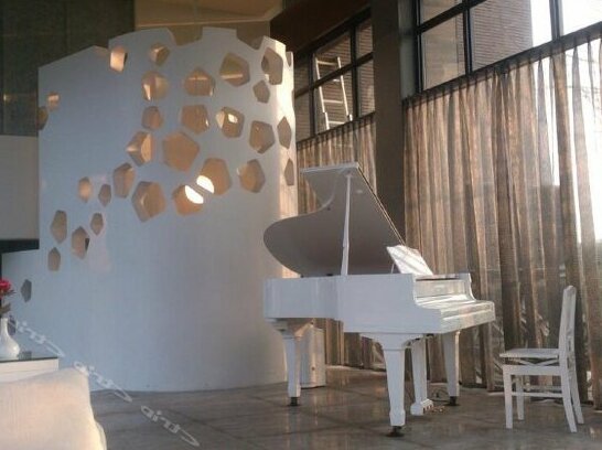 Hiten Villa B&B - Photo3