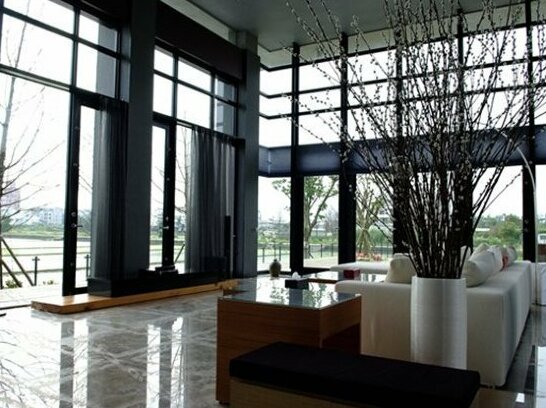 Hiten Villa B&B - Photo4