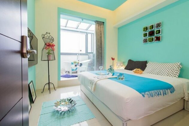 I Do B&B - Photo2