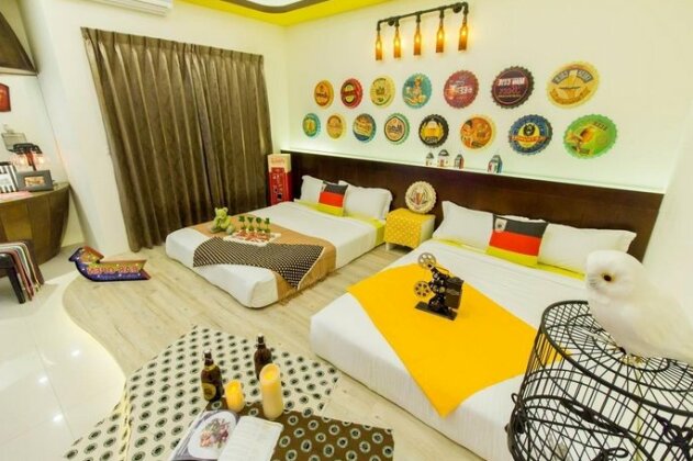 I Do B&B - Photo3