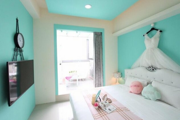 I Do B&B - Photo5