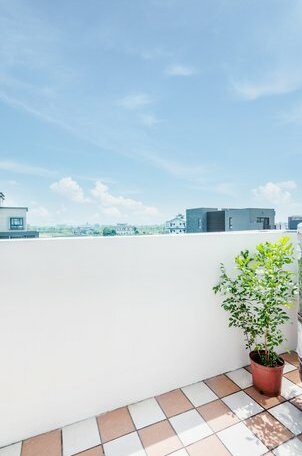 Ilan B&B - Photo4