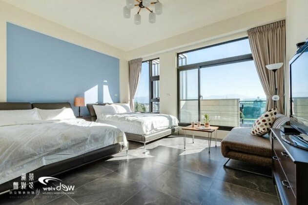 Inn There - Photo2