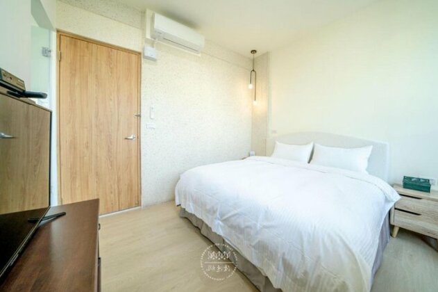 Inn There - Photo3