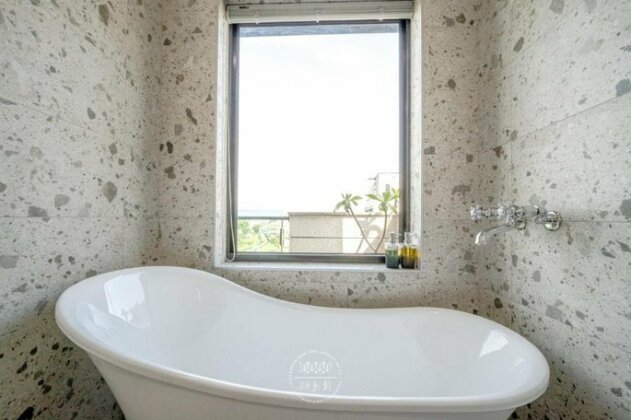 Inn There - Photo4