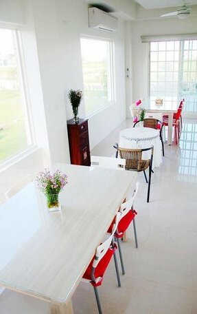 Jin Zhu Ya Homestay - Photo4