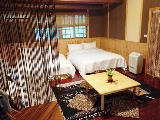 Kamalan Homestay - Photo2