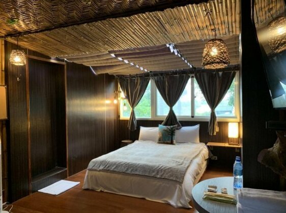 Kamalan Homestay - Photo4