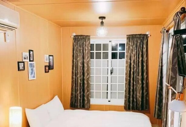 Kamalan Homestay - Photo5
