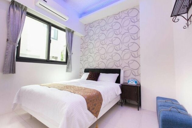 Meteor Shower B&B - Photo3
