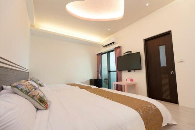 Meteor Shower B&B - Photo4