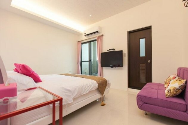 Meteor Shower B&B - Photo5