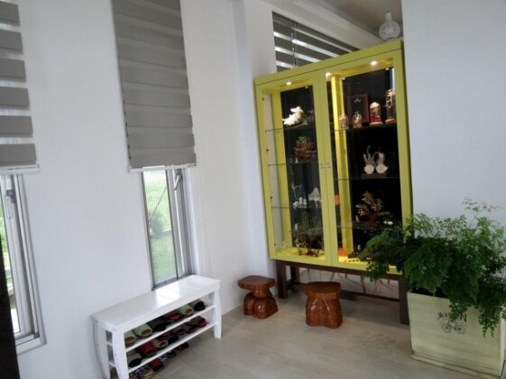 Ming Yuan B&B - Photo3