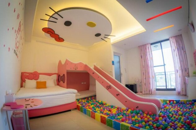 Myahome - Photo2