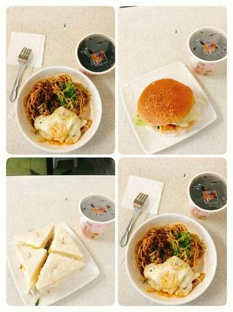 Myahome - Photo3