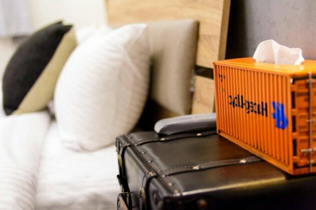 Myahome - Photo4
