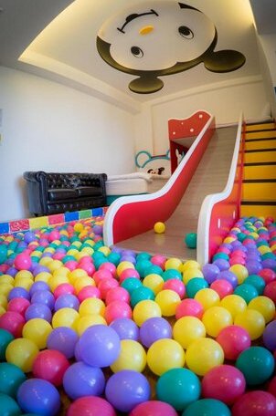 Myahome - Photo5