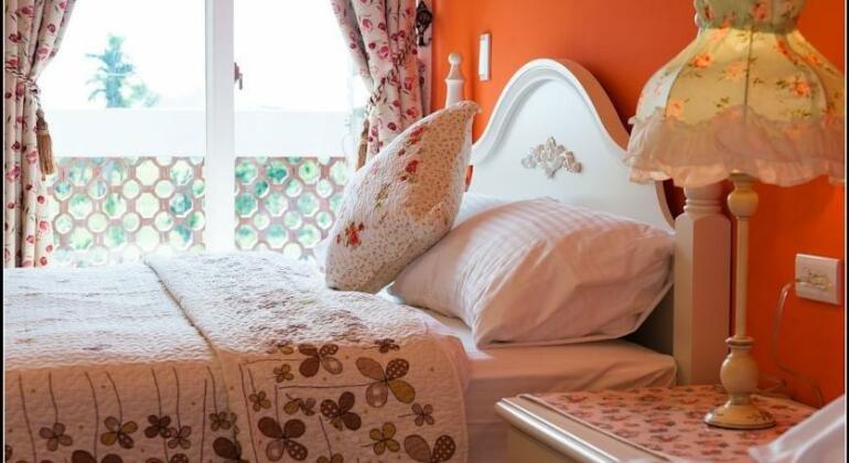 No 57 Homestay - Photo2