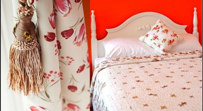No 57 Homestay - Photo3