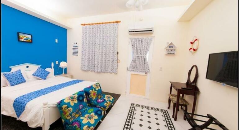 No 57 Homestay - Photo4