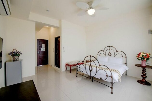 Palmer Homestay - Photo3