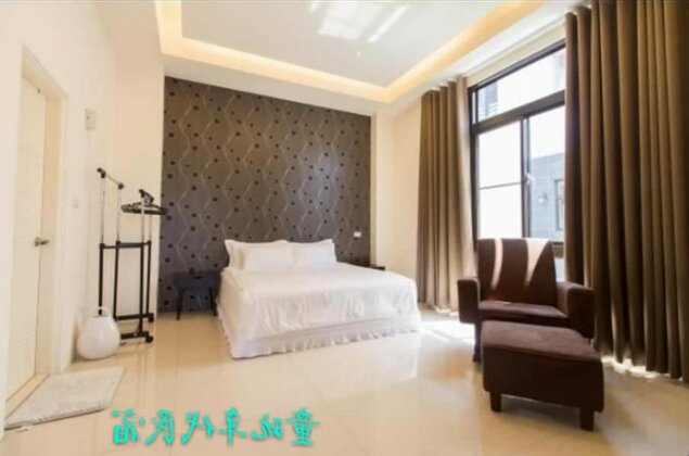 Play B&B - Photo3
