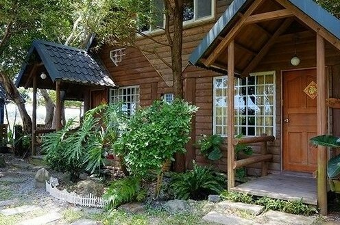 River-Villa - Photo2