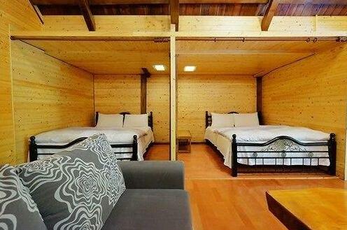River-Villa - Photo3
