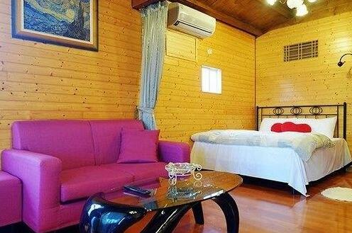 River-Villa - Photo5