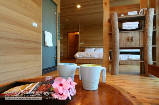 RiversideVilla - Photo2