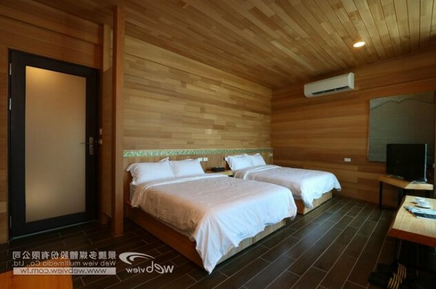 RiversideVilla - Photo3