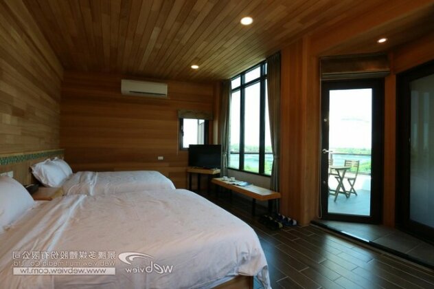 RiversideVilla - Photo4