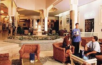 Saint Castle B&B - Photo3